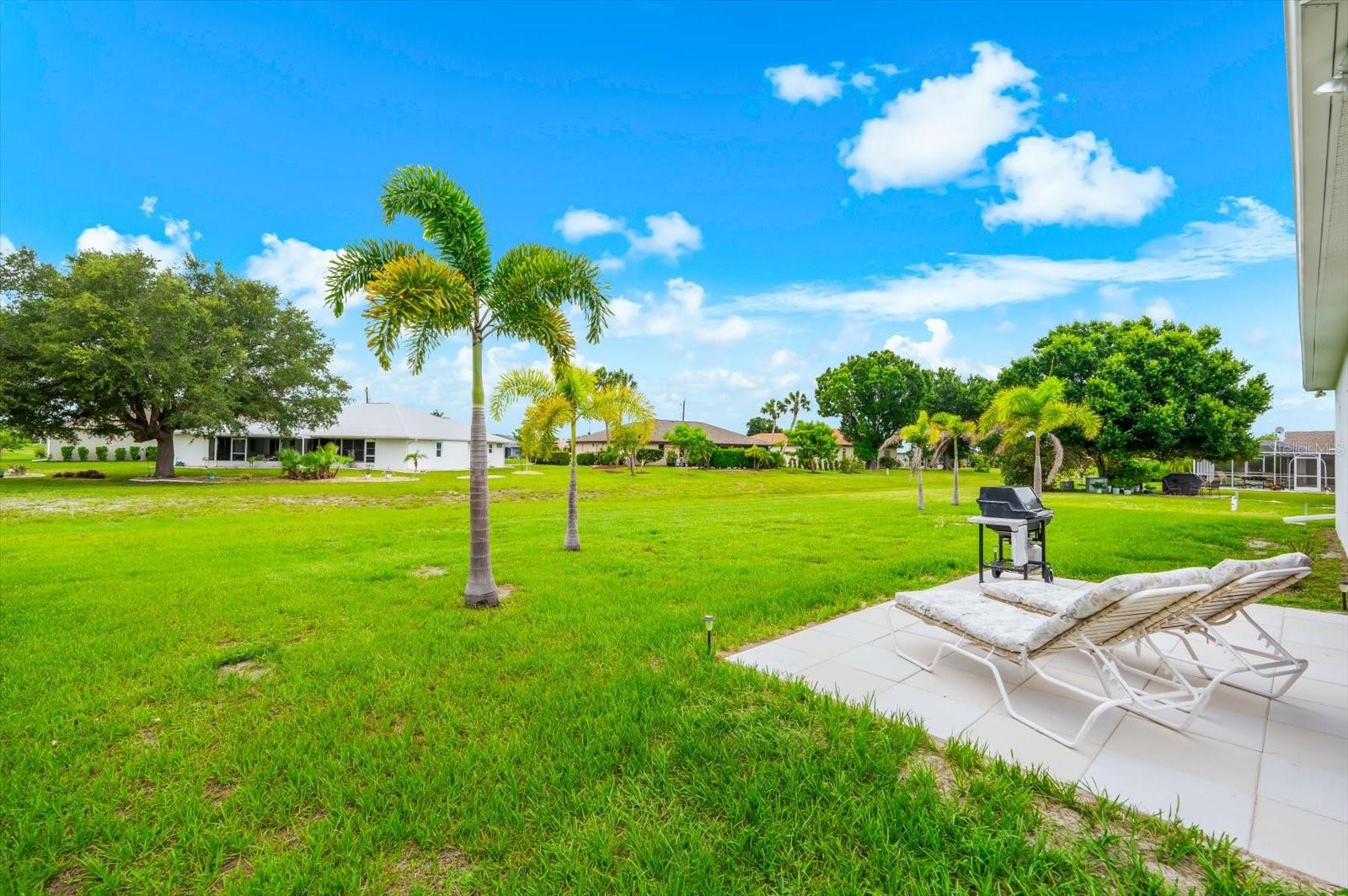 2365 MAURITANIA RD, PUNTA GORDA, FL — photo 33