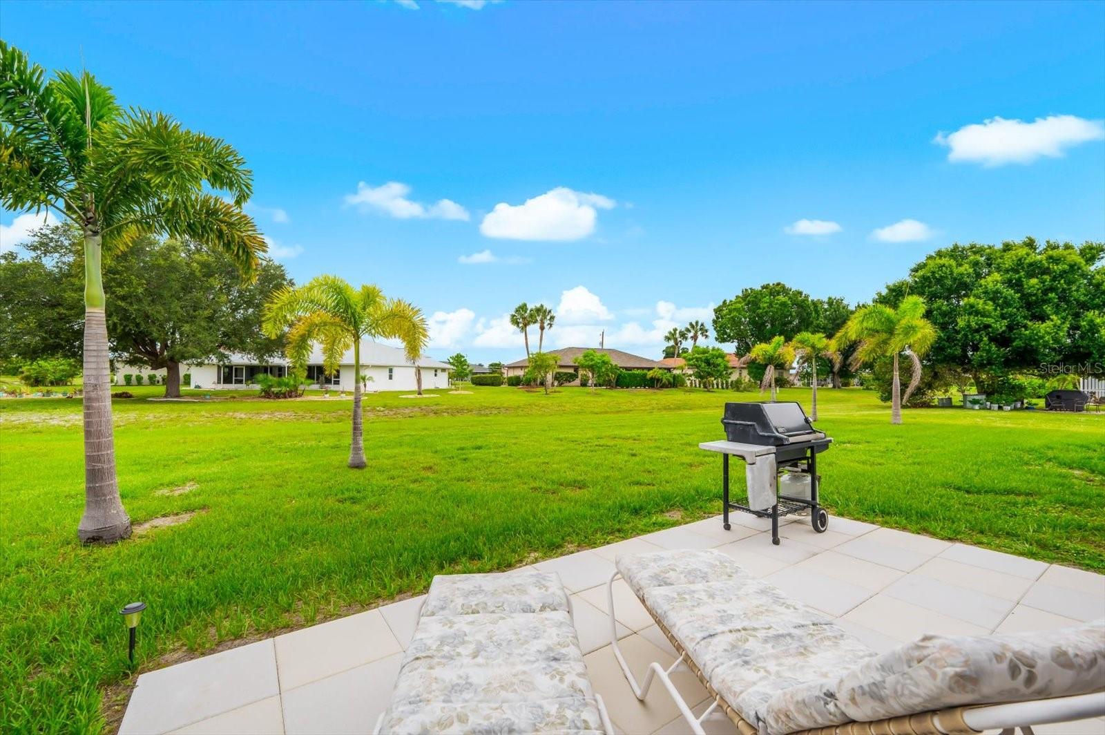 2365 MAURITANIA RD, PUNTA GORDA, FL — photo 34