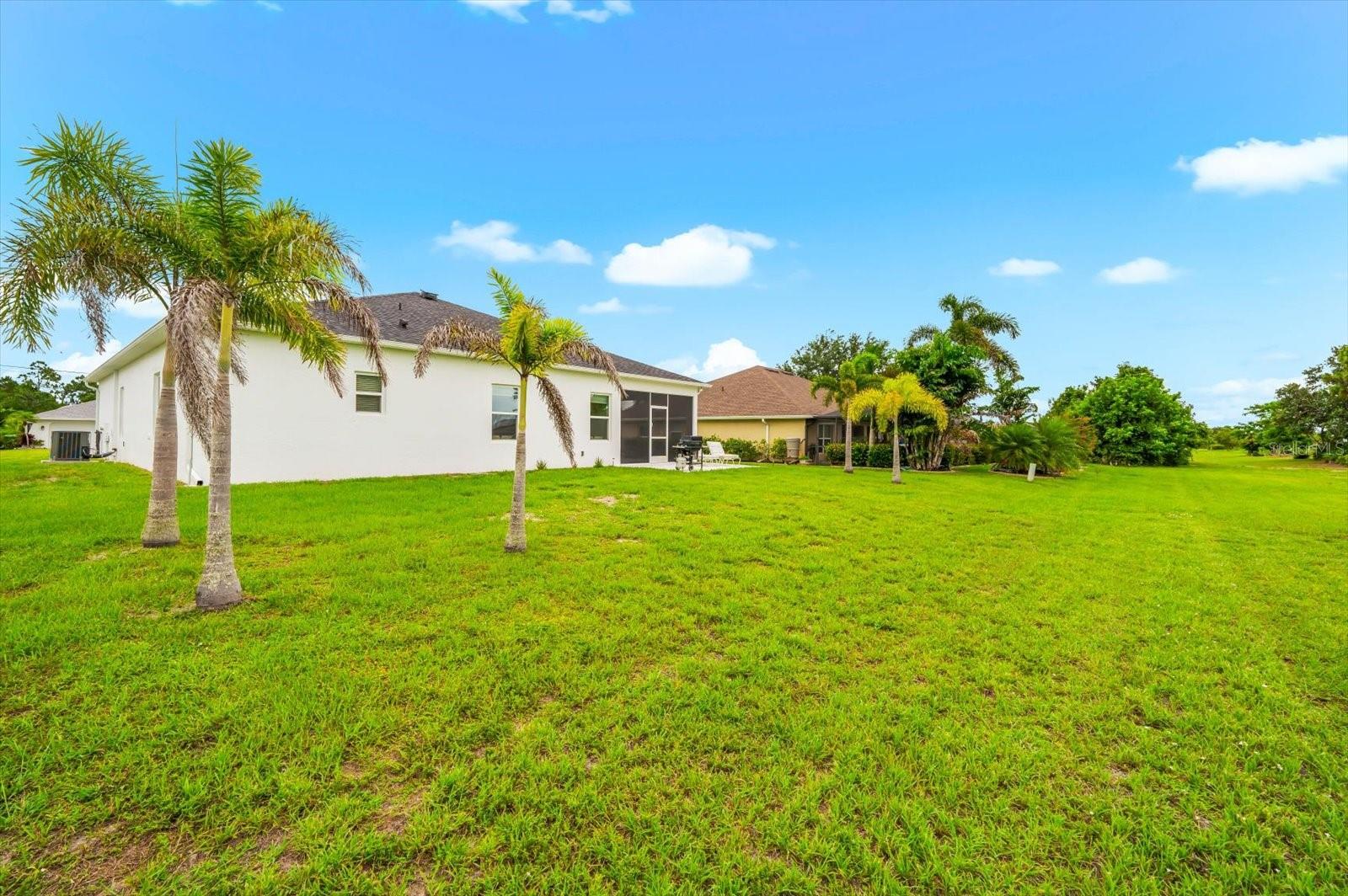 2365 MAURITANIA RD, PUNTA GORDA, FL — photo 35