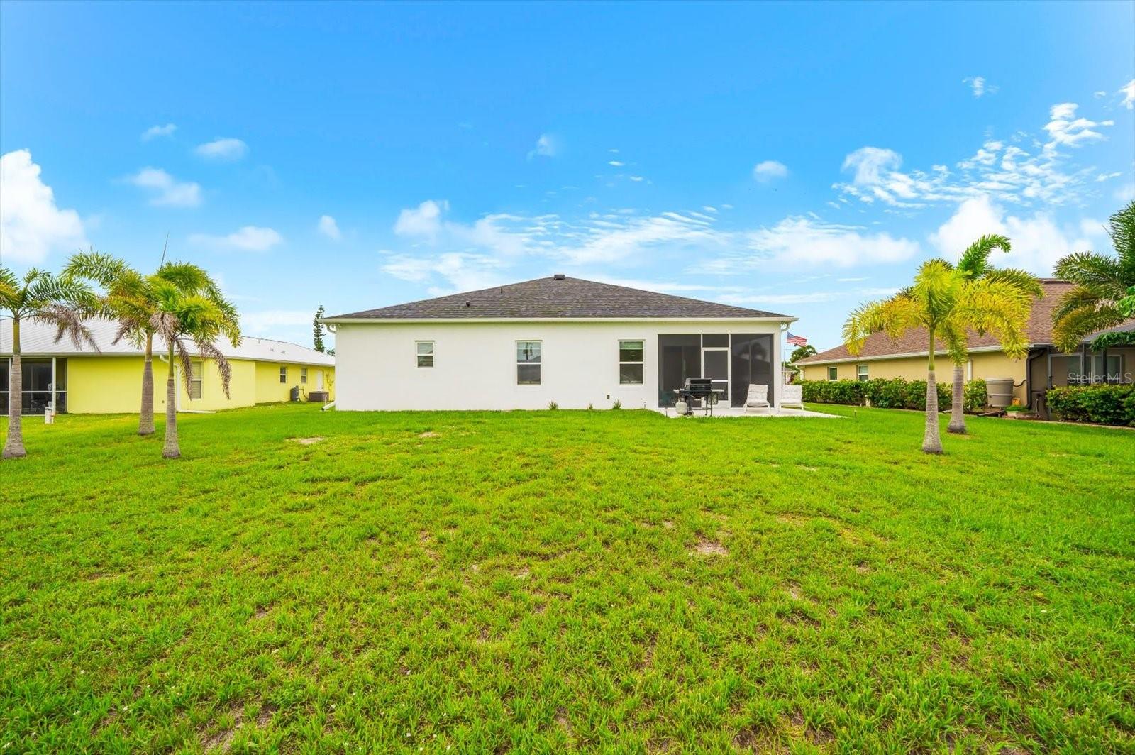2365 MAURITANIA RD, PUNTA GORDA, FL — photo 36