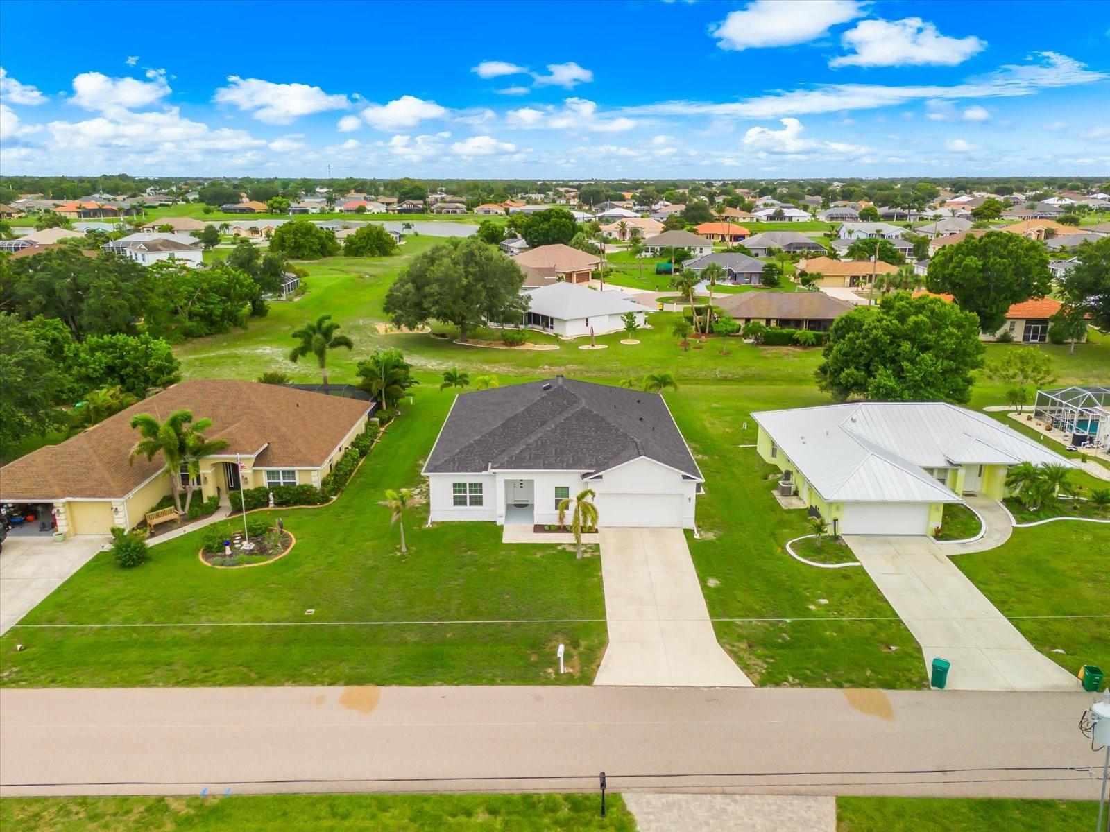 2365 MAURITANIA RD, PUNTA GORDA, FL — photo 39