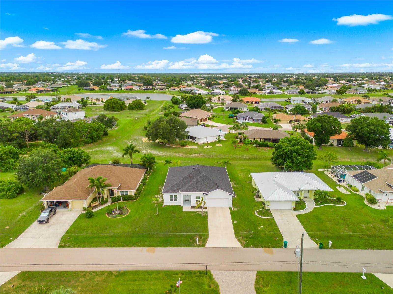 2365 MAURITANIA RD, PUNTA GORDA, FL — photo 40