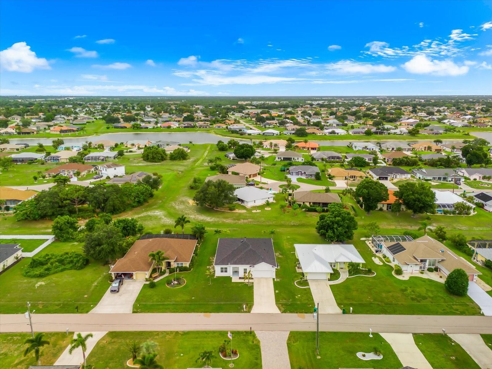 2365 MAURITANIA RD, PUNTA GORDA, FL — photo 41