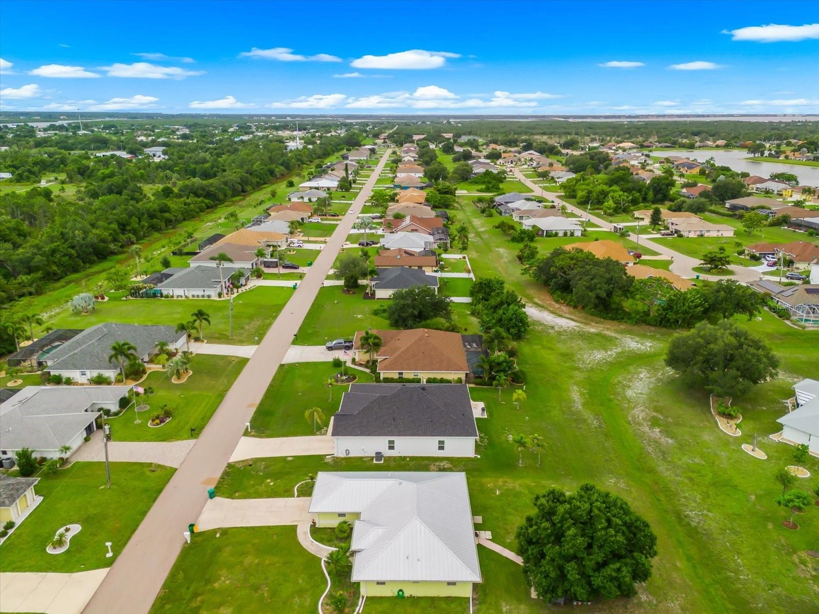 2365 MAURITANIA RD, PUNTA GORDA, FL — photo 43