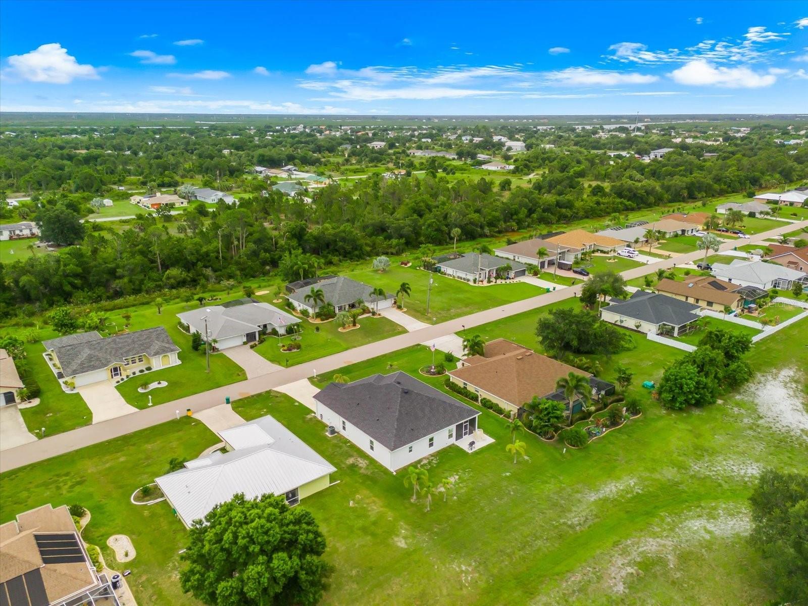 2365 MAURITANIA RD, PUNTA GORDA, FL — photo 44