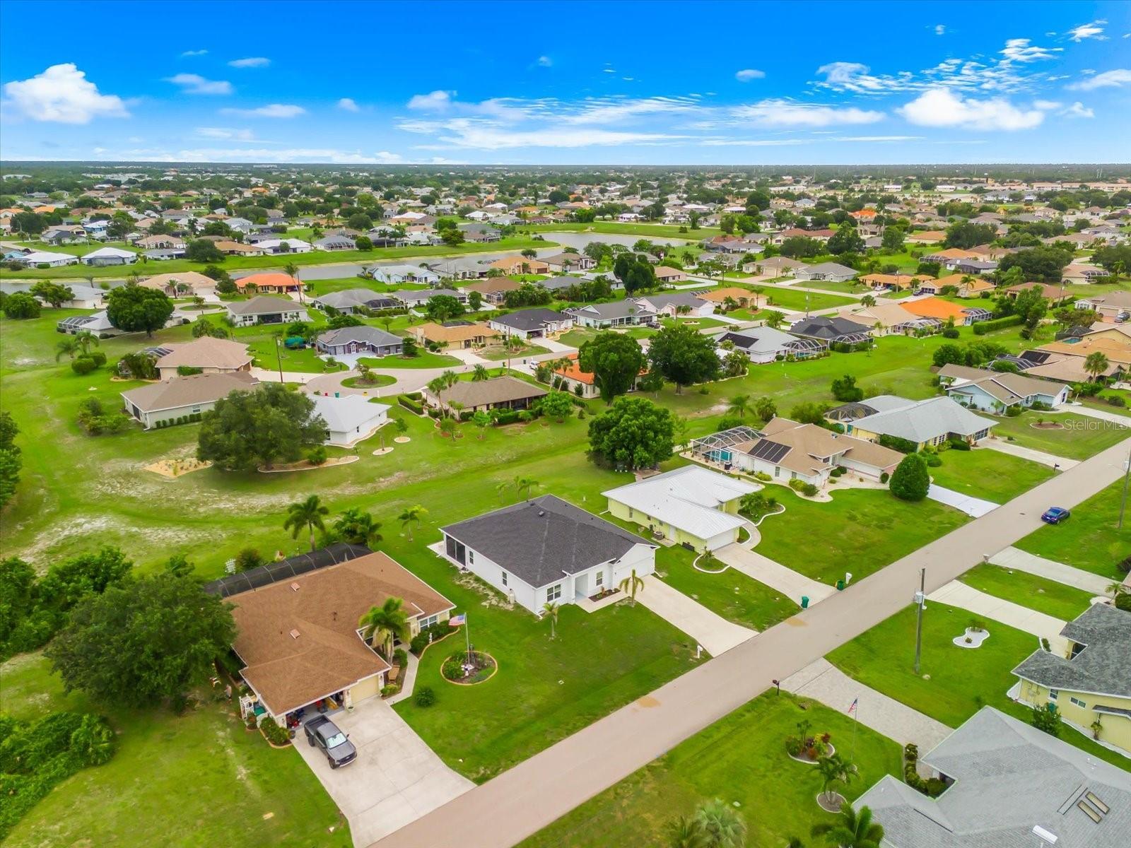 2365 MAURITANIA RD, PUNTA GORDA, FL — photo 48