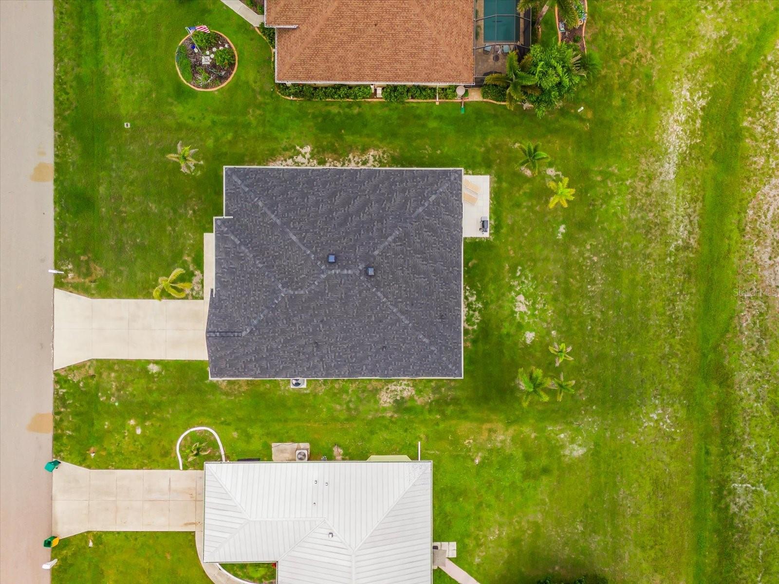 2365 MAURITANIA RD, PUNTA GORDA, FL — photo 50