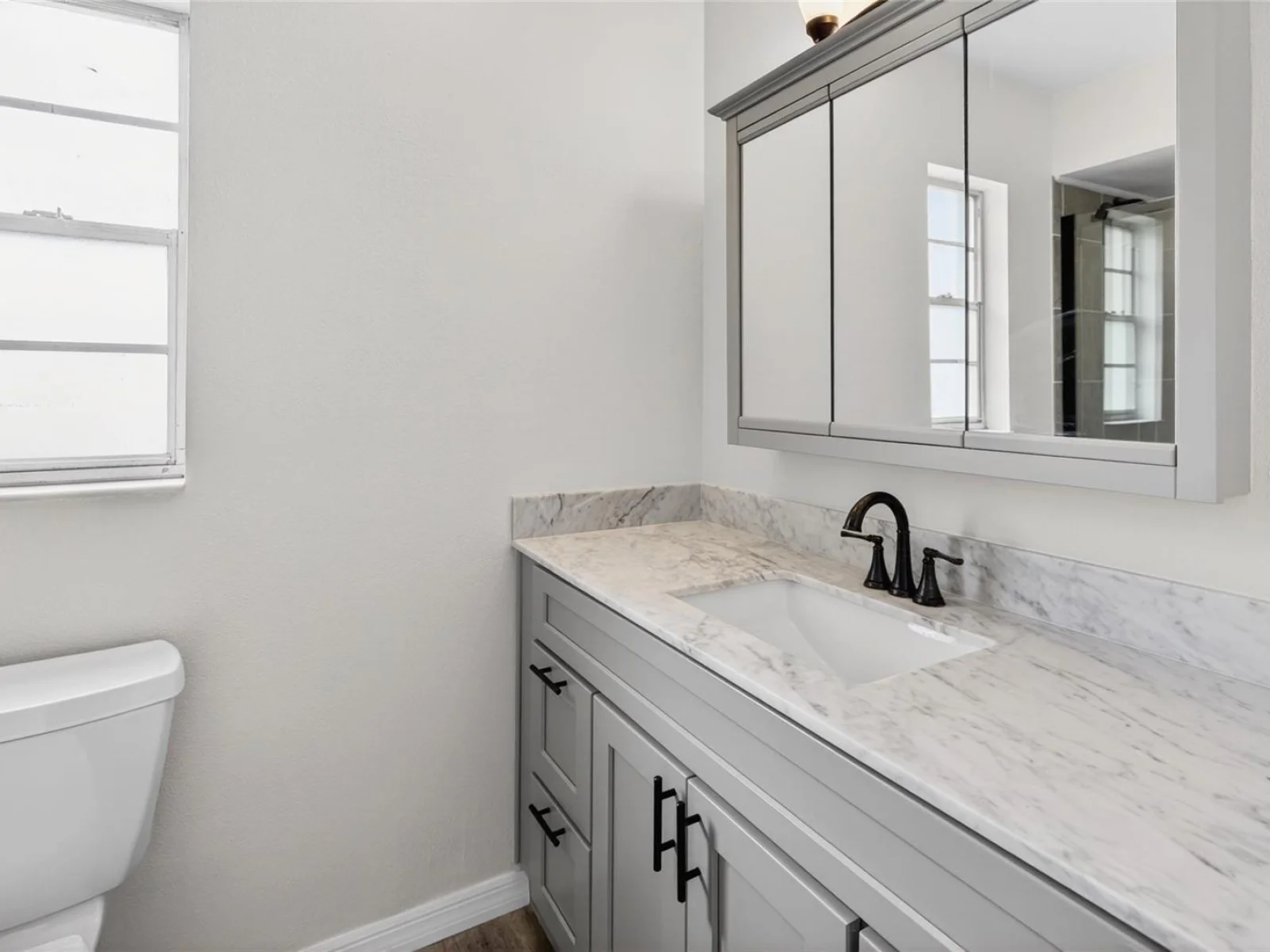 25342 CARNOUSTIE DR, SORRENTO, FL — photo 12