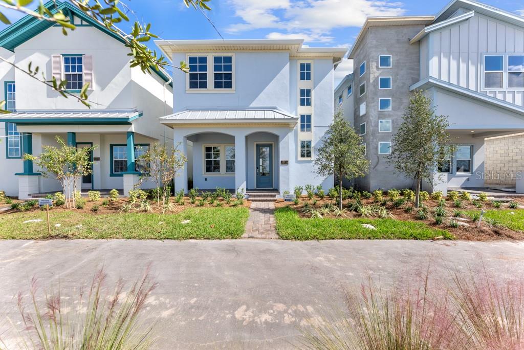 10115 PEARSON AVE, ORLANDO, FL — photo 2