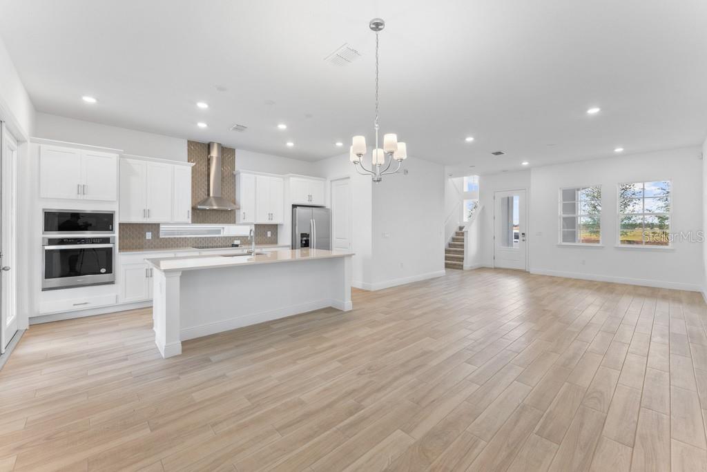 10115 PEARSON AVE, ORLANDO, FL — photo 3