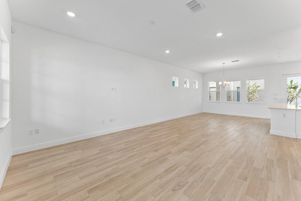 10115 PEARSON AVE, ORLANDO, FL — photo 4
