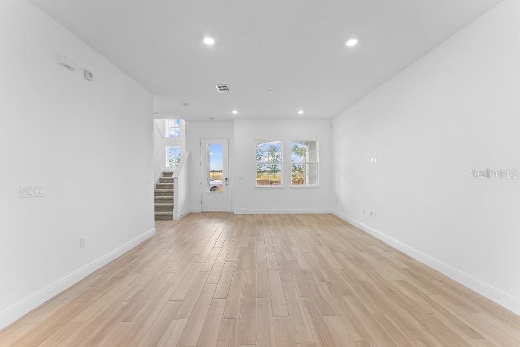 10115 PEARSON AVE, ORLANDO, FL — photo 6