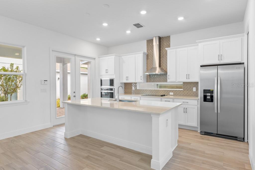 10115 PEARSON AVE, ORLANDO, FL — photo 7