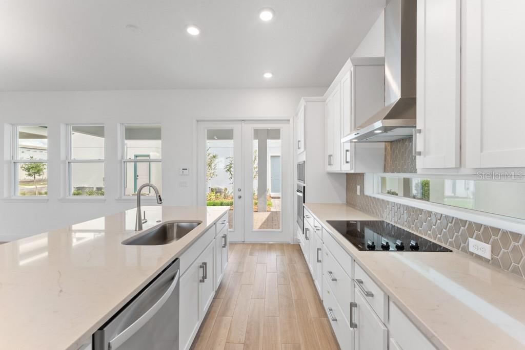 10115 PEARSON AVE, ORLANDO, FL — photo 8