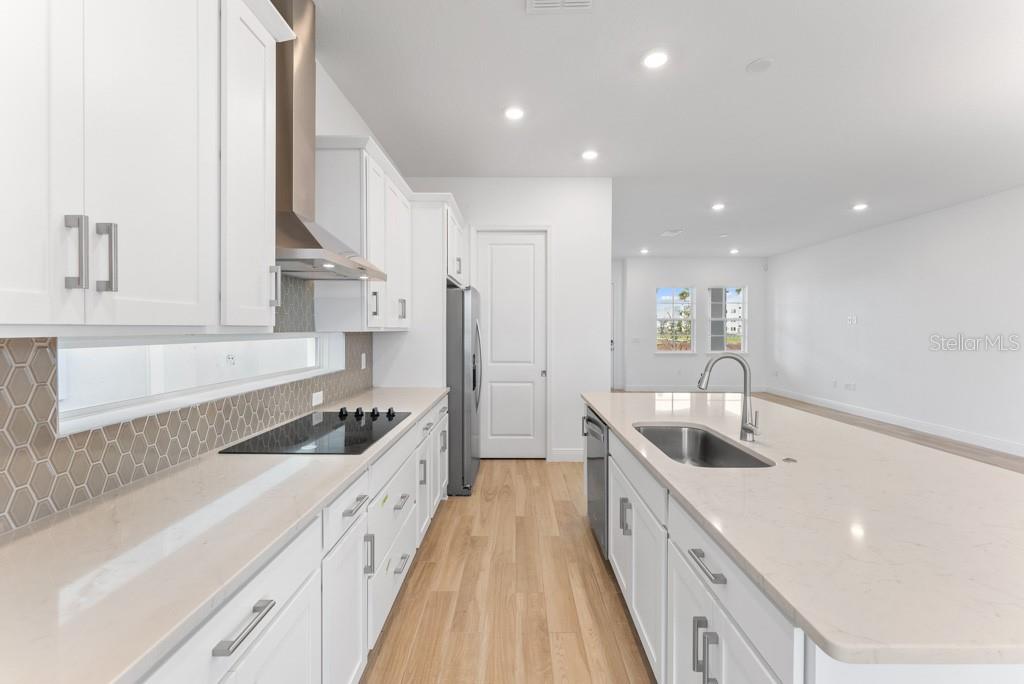 10115 PEARSON AVE, ORLANDO, FL — photo 9