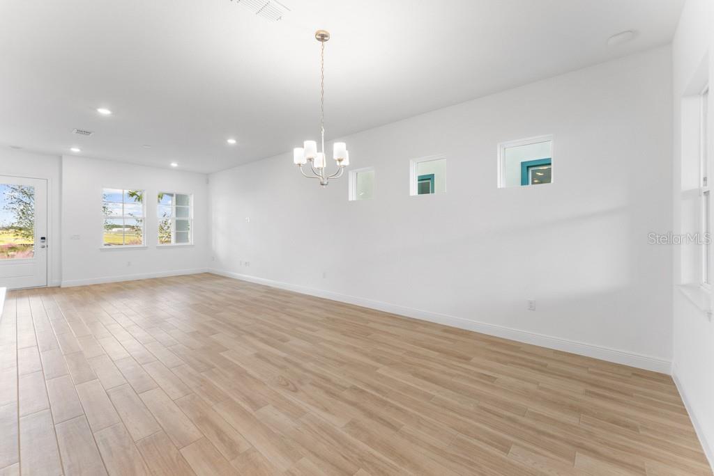 10115 PEARSON AVE, ORLANDO, FL — photo 10