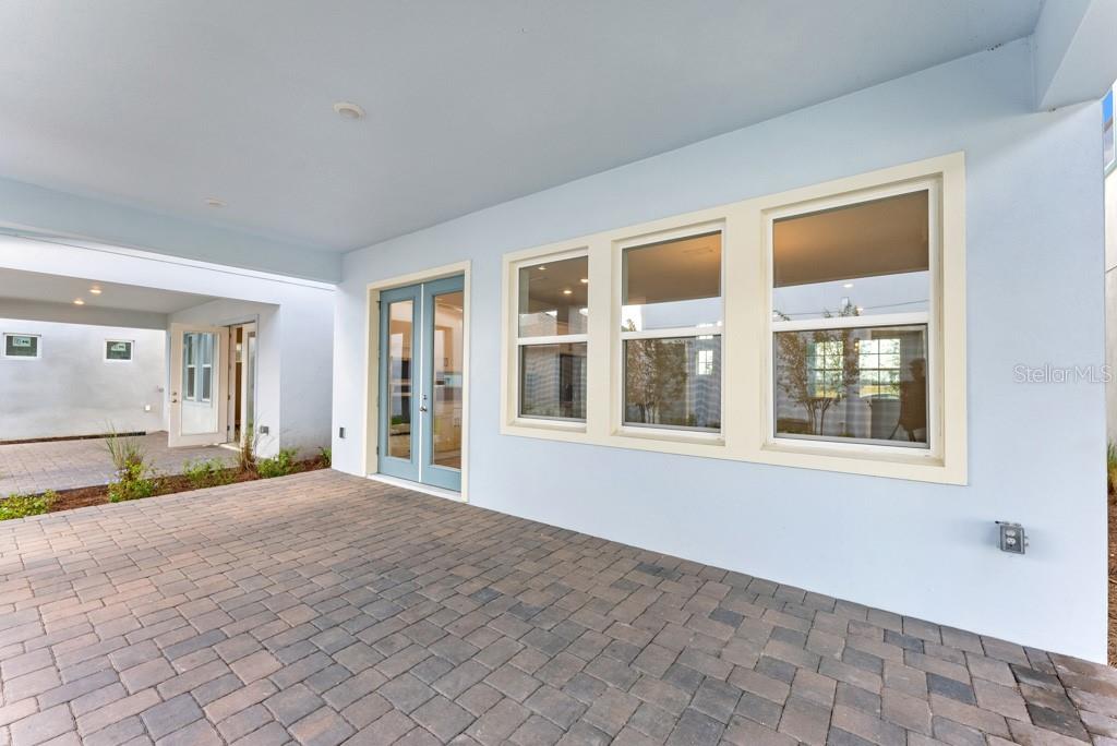 10115 PEARSON AVE, ORLANDO, FL — photo 11
