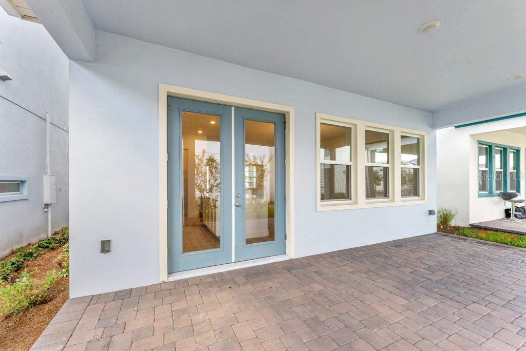 10115 PEARSON AVE, ORLANDO, FL — photo 12