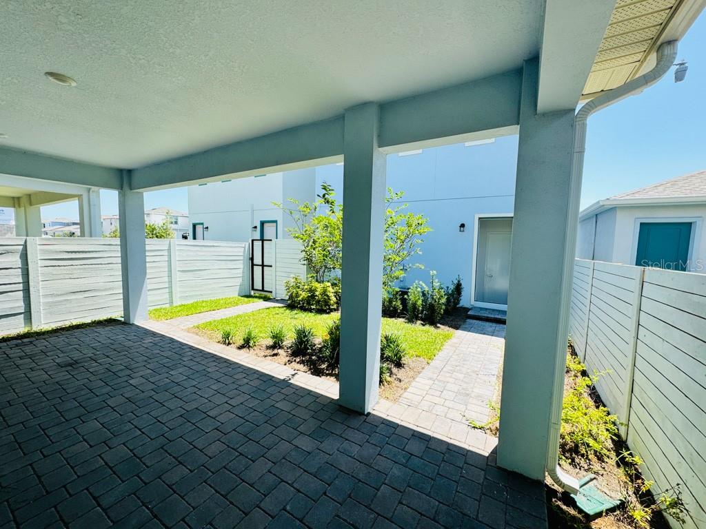 10115 PEARSON AVE, ORLANDO, FL — photo 13