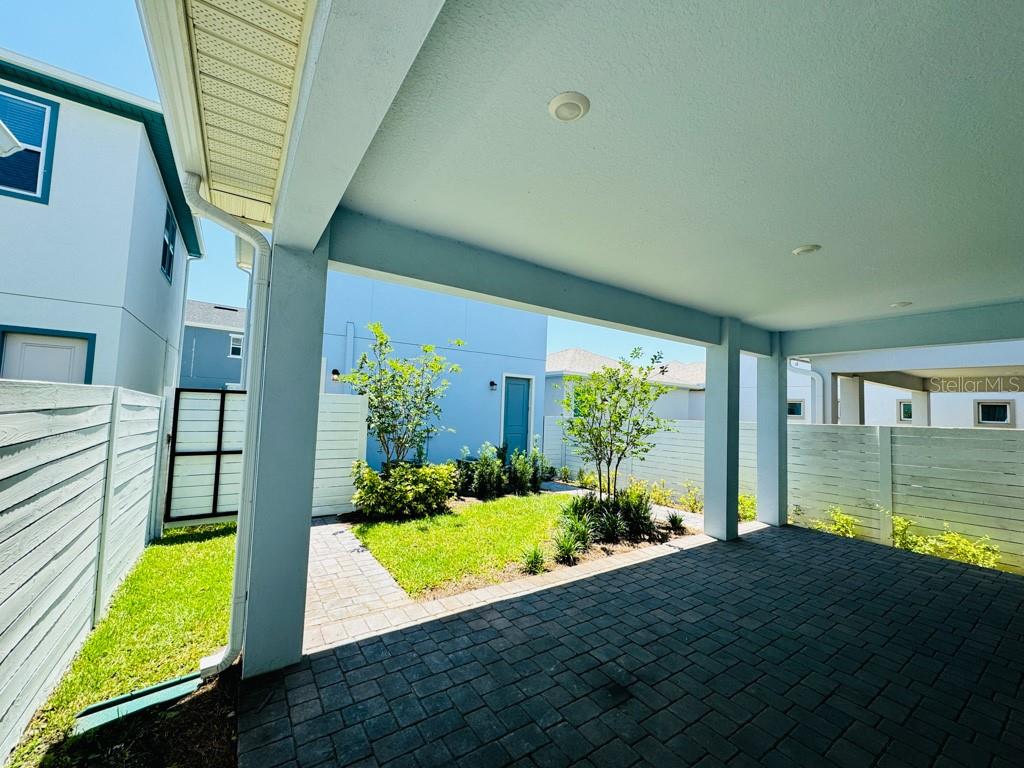 10115 PEARSON AVE, ORLANDO, FL — photo 14