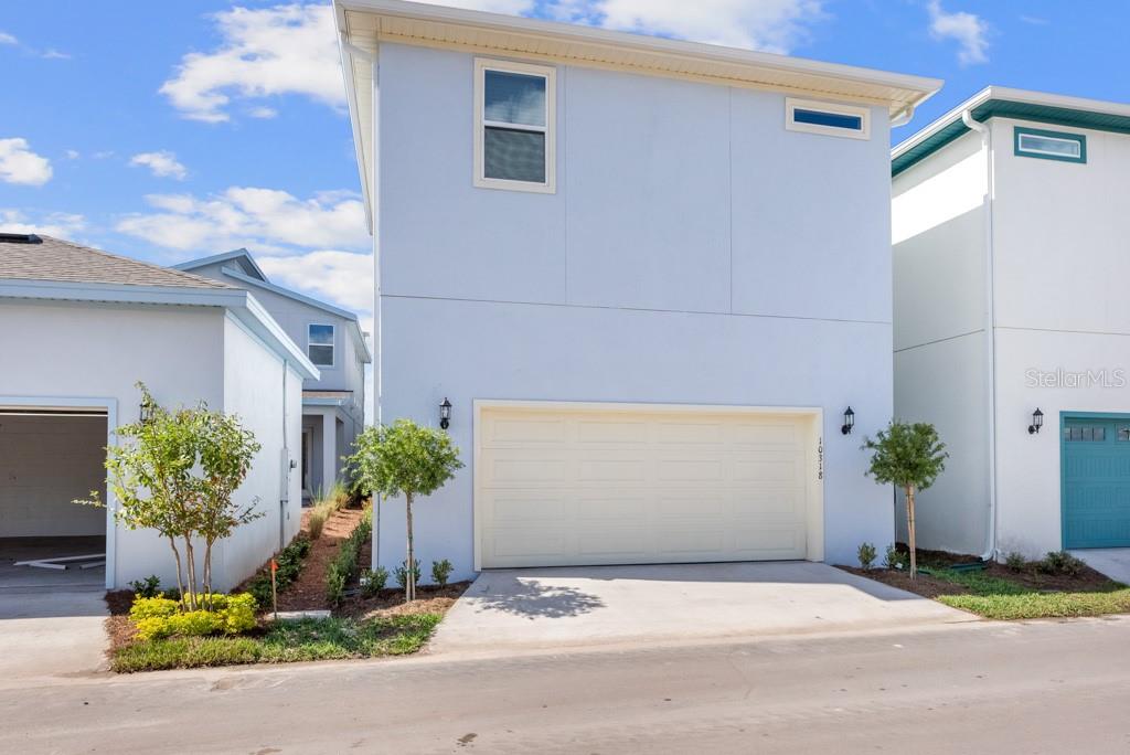 10115 PEARSON AVE, ORLANDO, FL — photo 15
