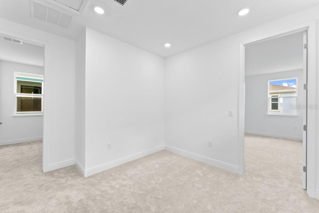 10115 PEARSON AVE, ORLANDO, FL — photo 18