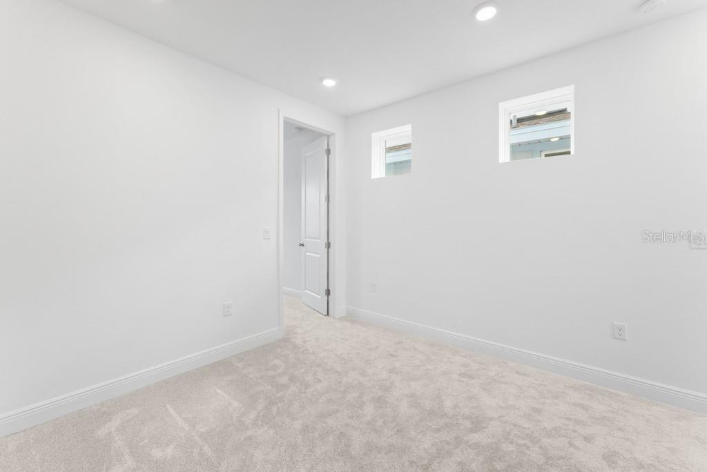10115 PEARSON AVE, ORLANDO, FL — photo 19