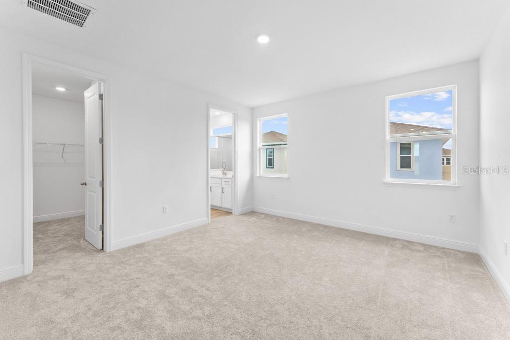 10115 PEARSON AVE, ORLANDO, FL — photo 20