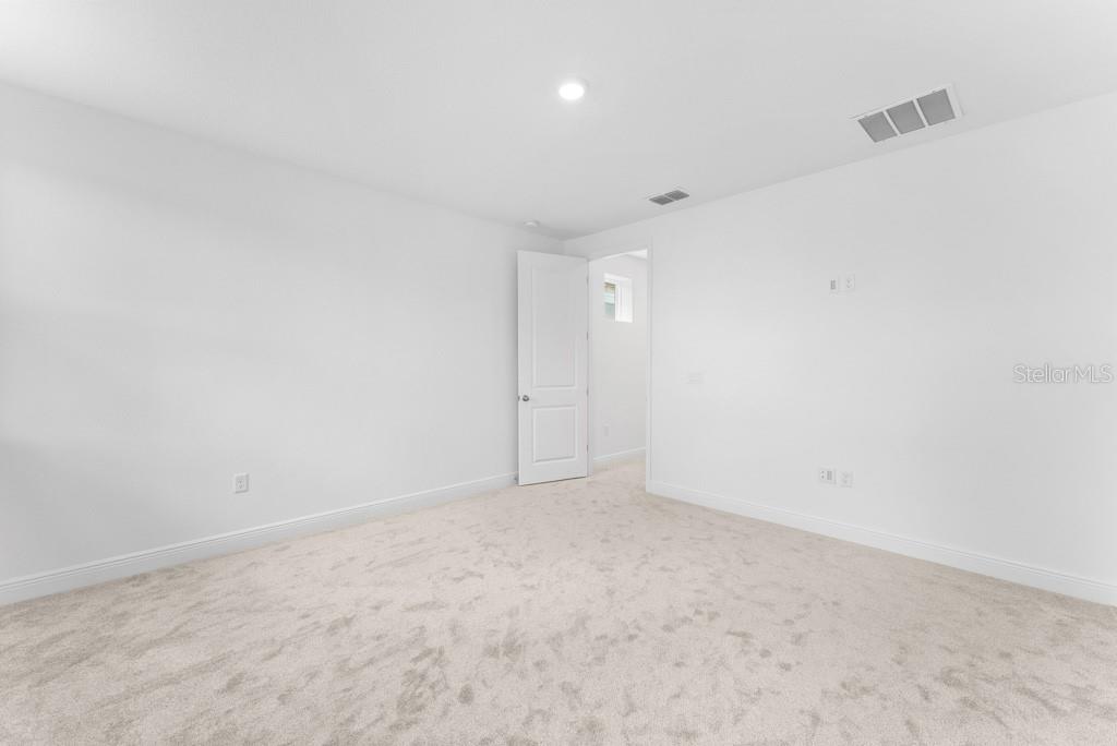 10115 PEARSON AVE, ORLANDO, FL — photo 21