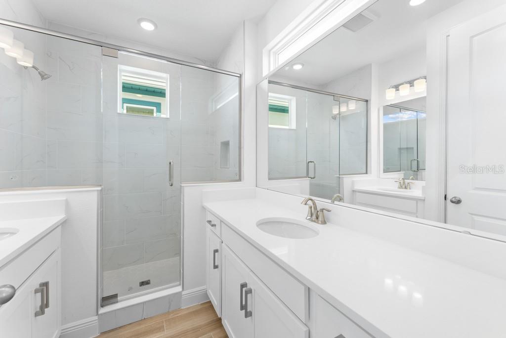 10115 PEARSON AVE, ORLANDO, FL — photo 22