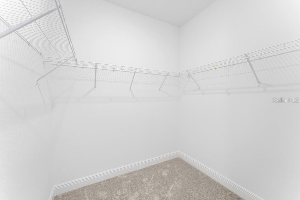 10115 PEARSON AVE, ORLANDO, FL — photo 23