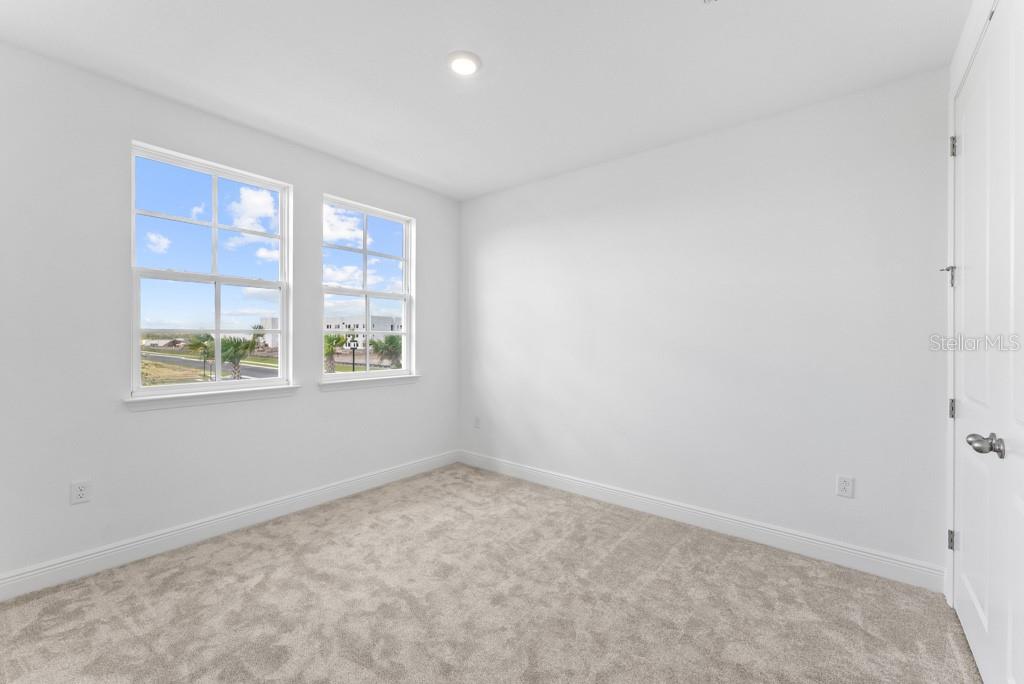 10115 PEARSON AVE, ORLANDO, FL — photo 25