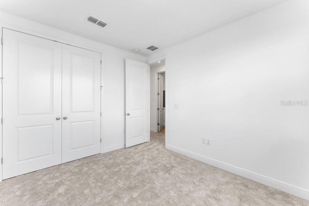 10115 PEARSON AVE, ORLANDO, FL — photo 26