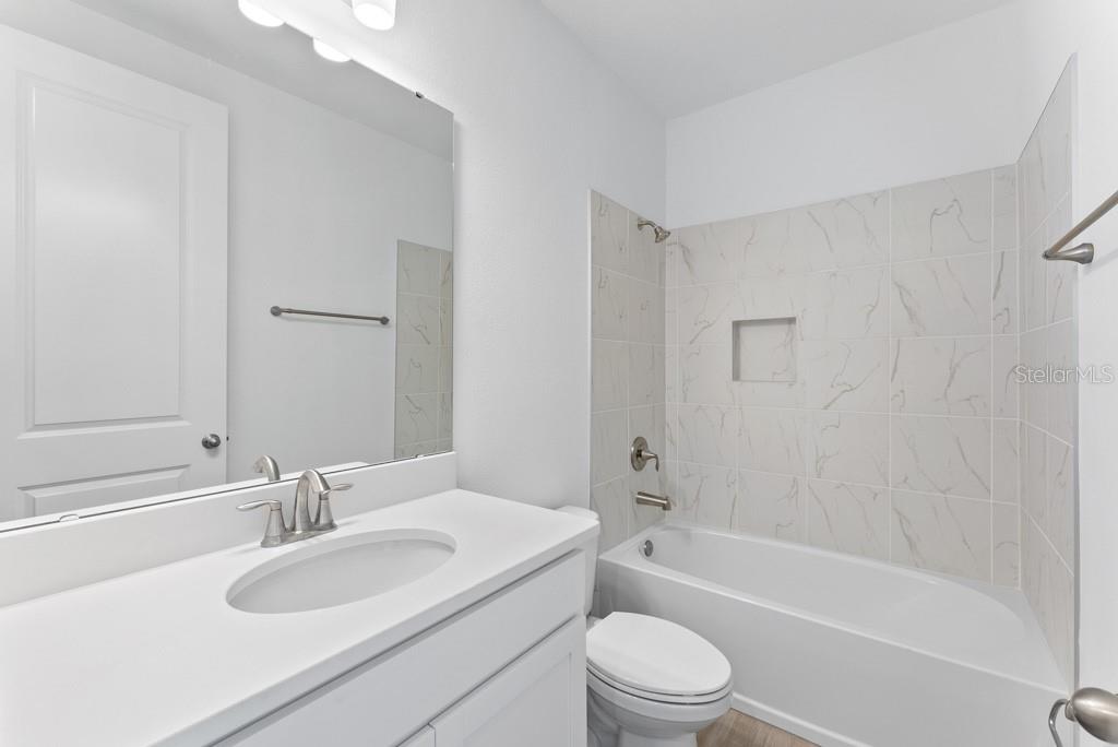 10115 PEARSON AVE, ORLANDO, FL — photo 27