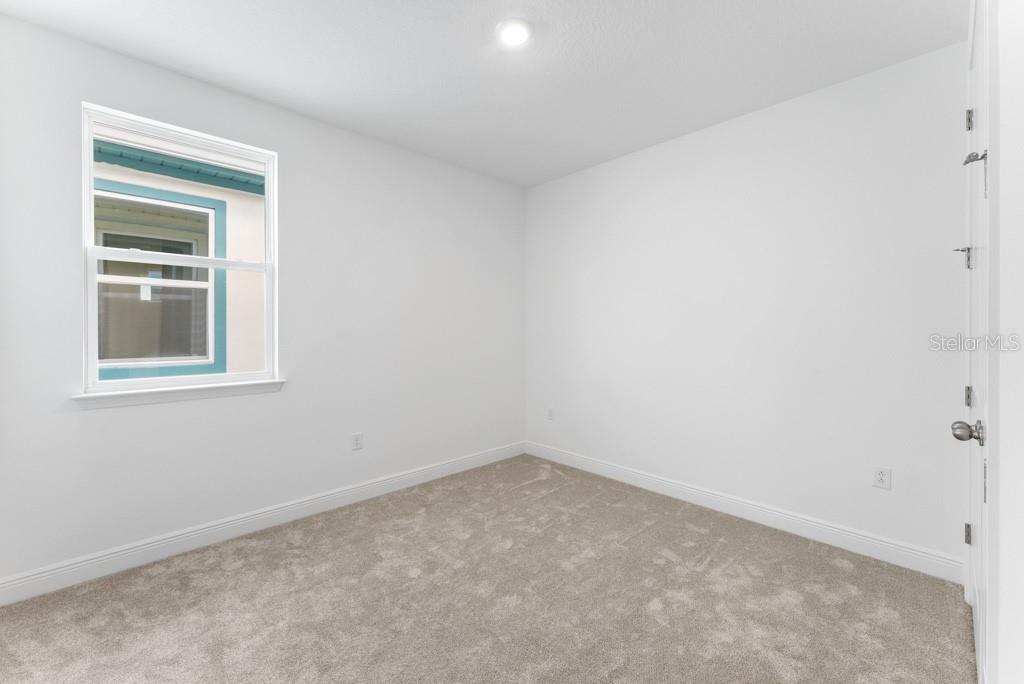 10115 PEARSON AVE, ORLANDO, FL — photo 29