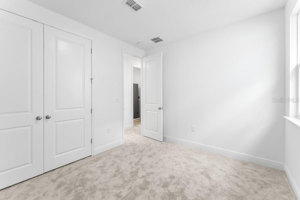 10115 PEARSON AVE, ORLANDO, FL — photo 30