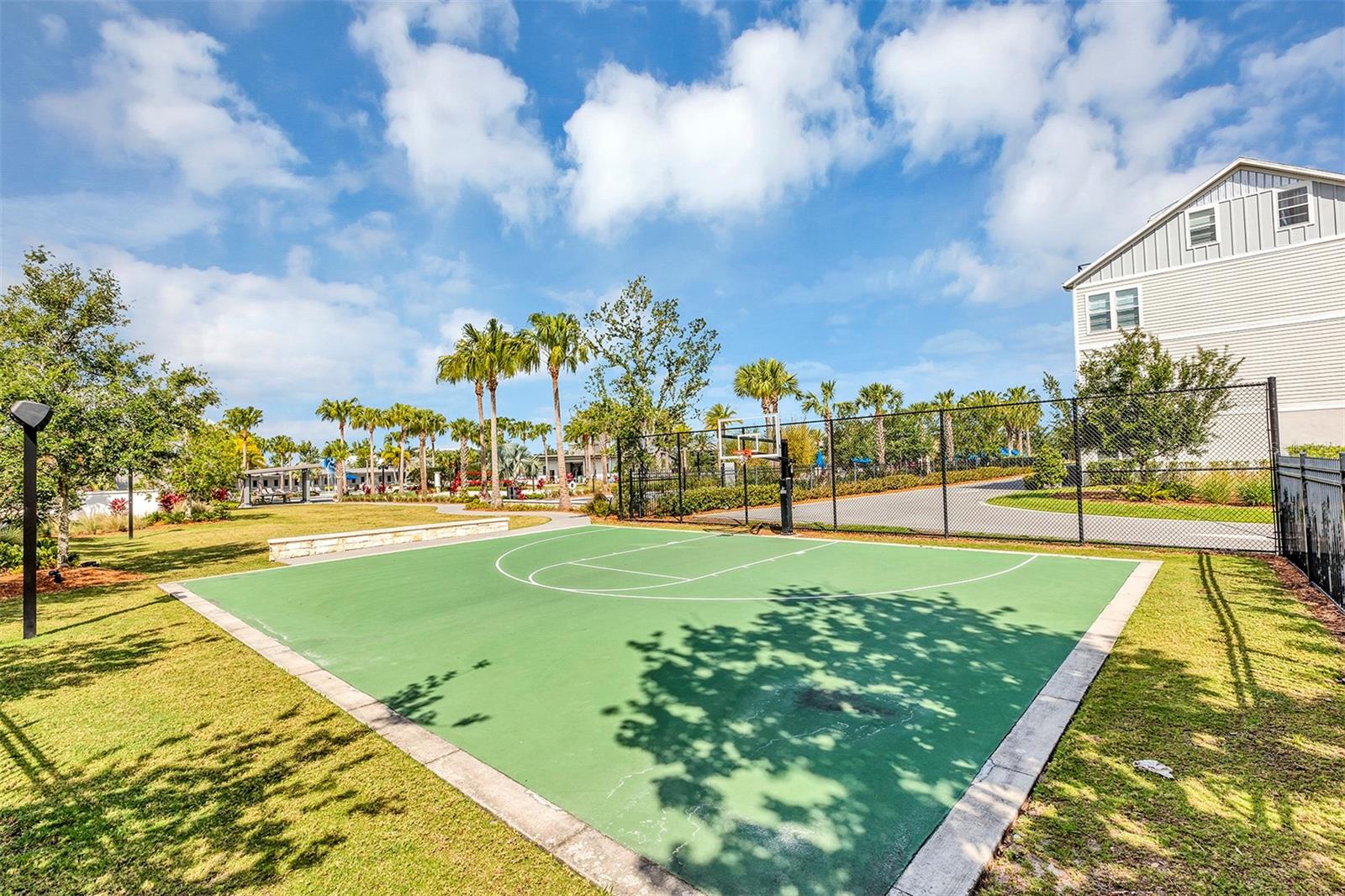 10115 PEARSON AVE, ORLANDO, FL — photo 32