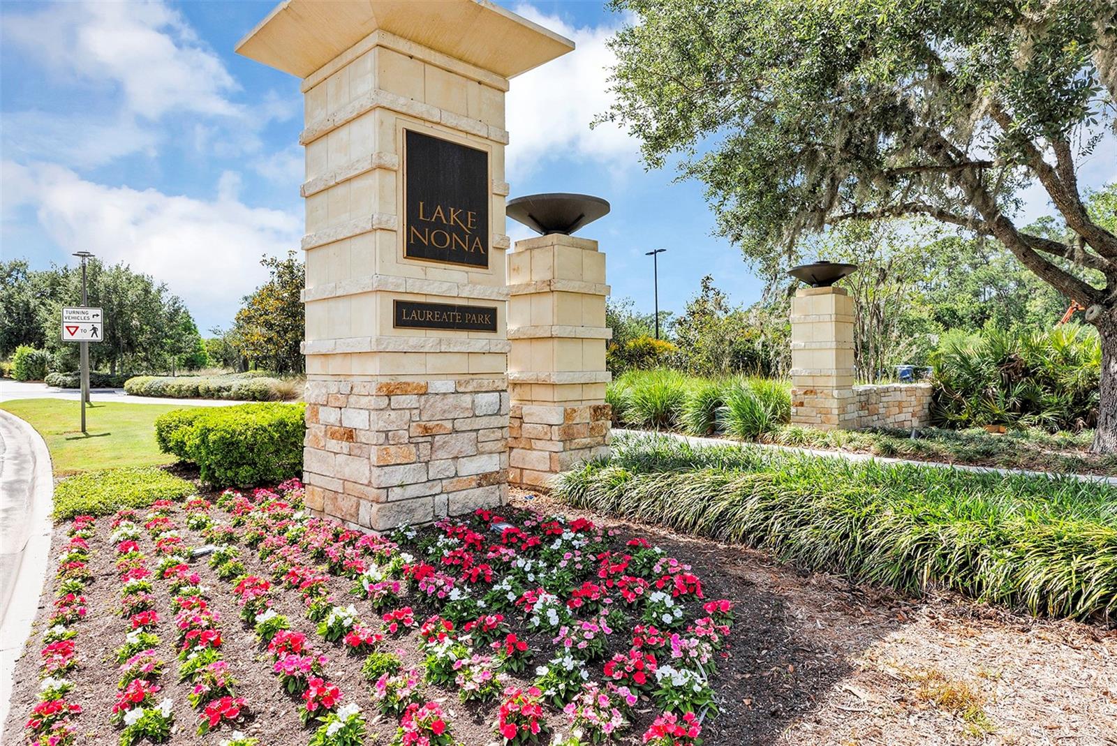 10115 PEARSON AVE, ORLANDO, FL — photo 37