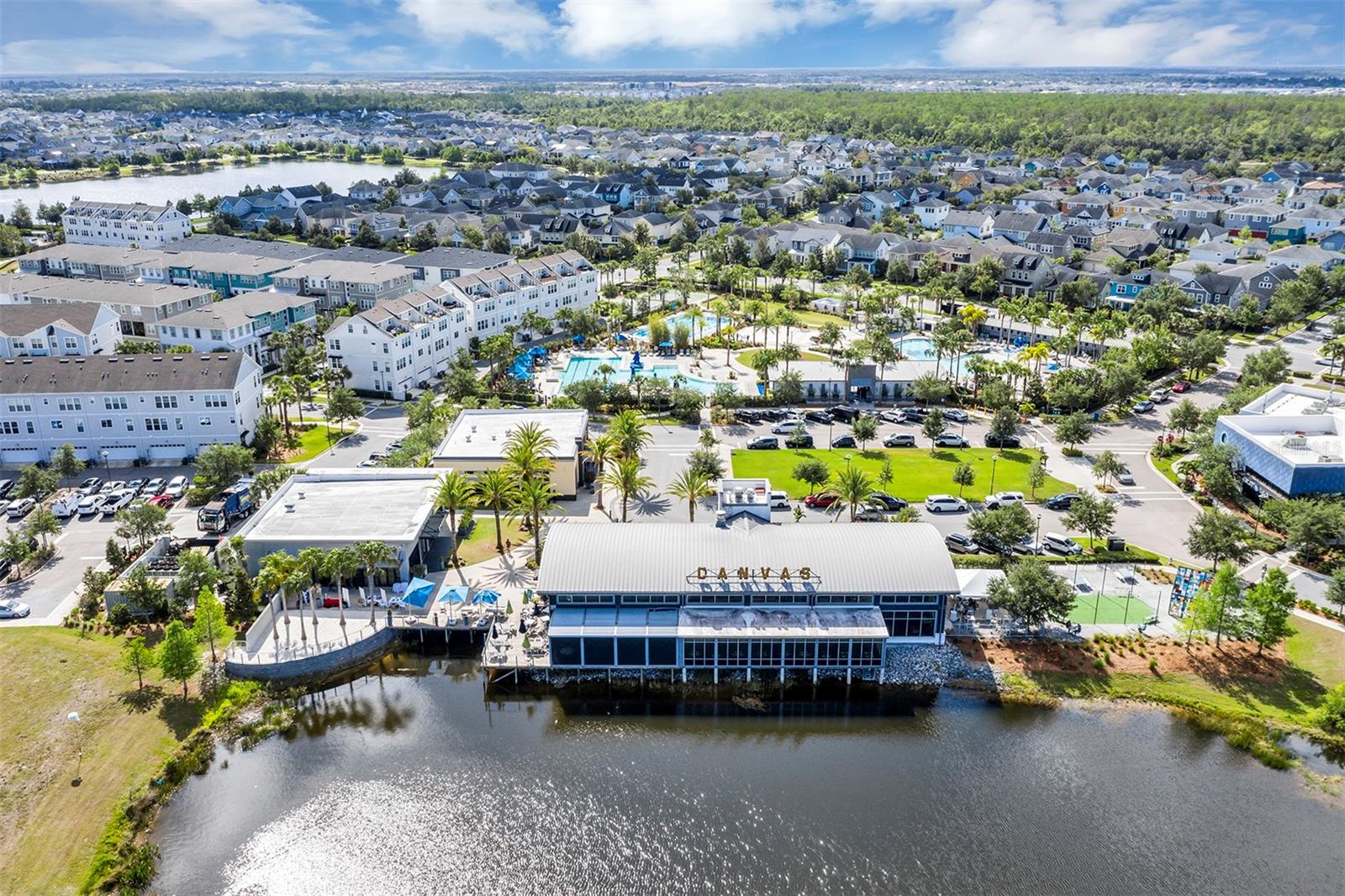 10115 PEARSON AVE, ORLANDO, FL — photo 38