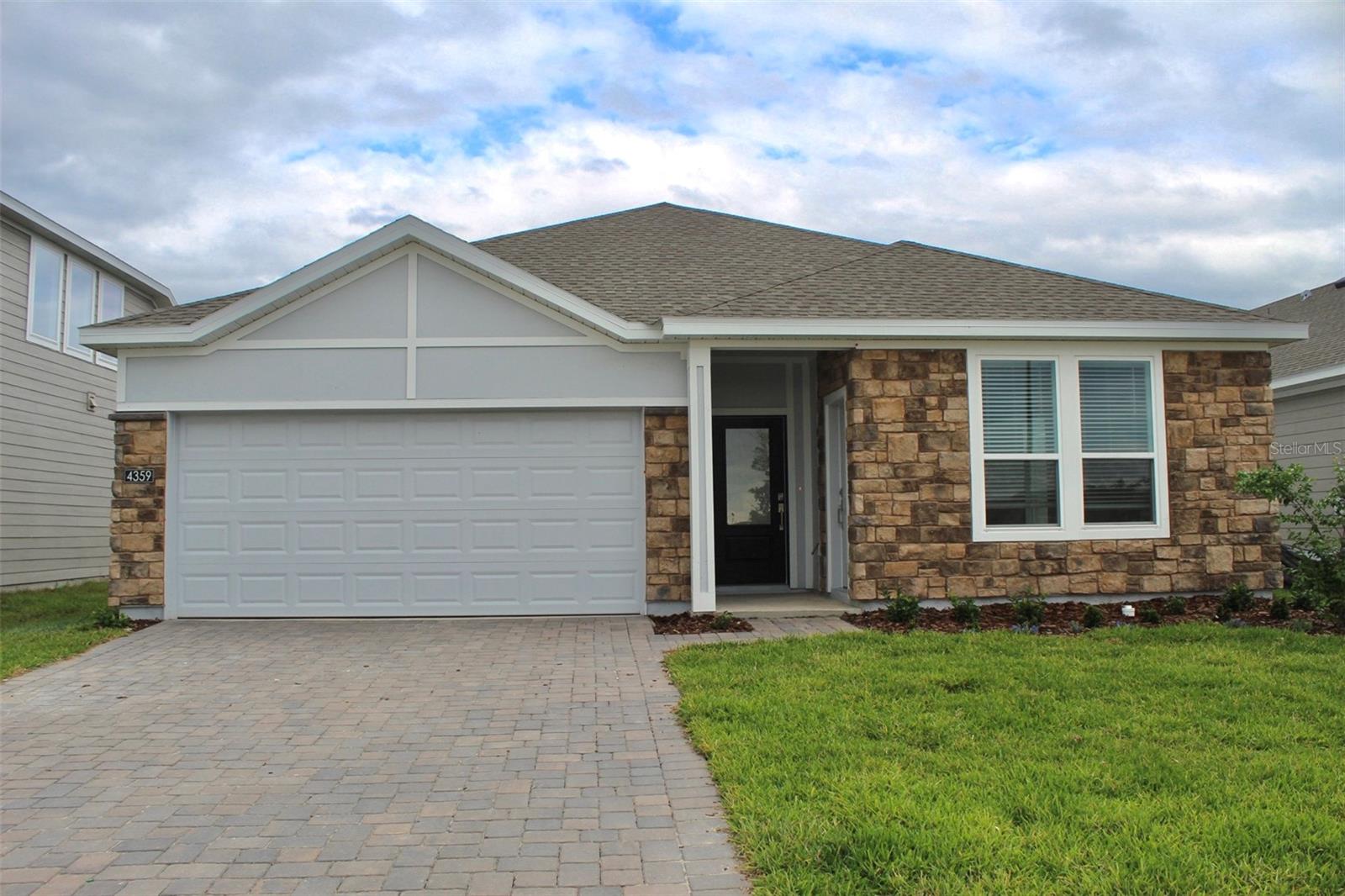 4359 VIBERNUM AVE, ST CLOUD, FL