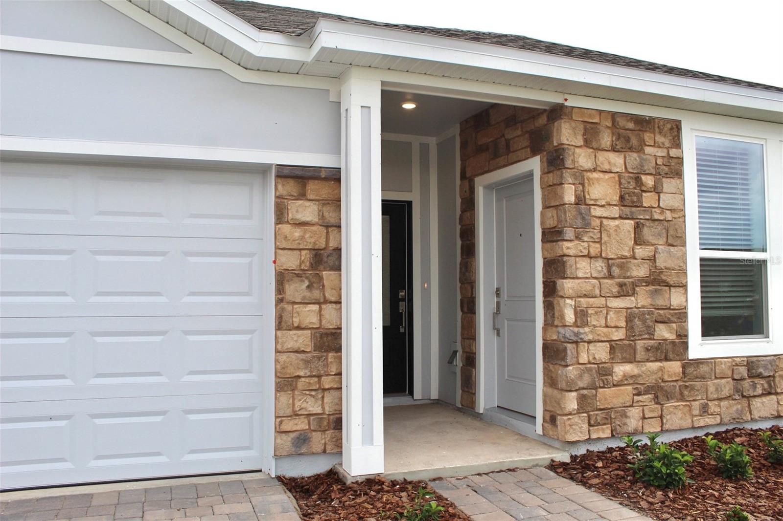 4359 VIBERNUM AVE, ST CLOUD, FL — photo 2