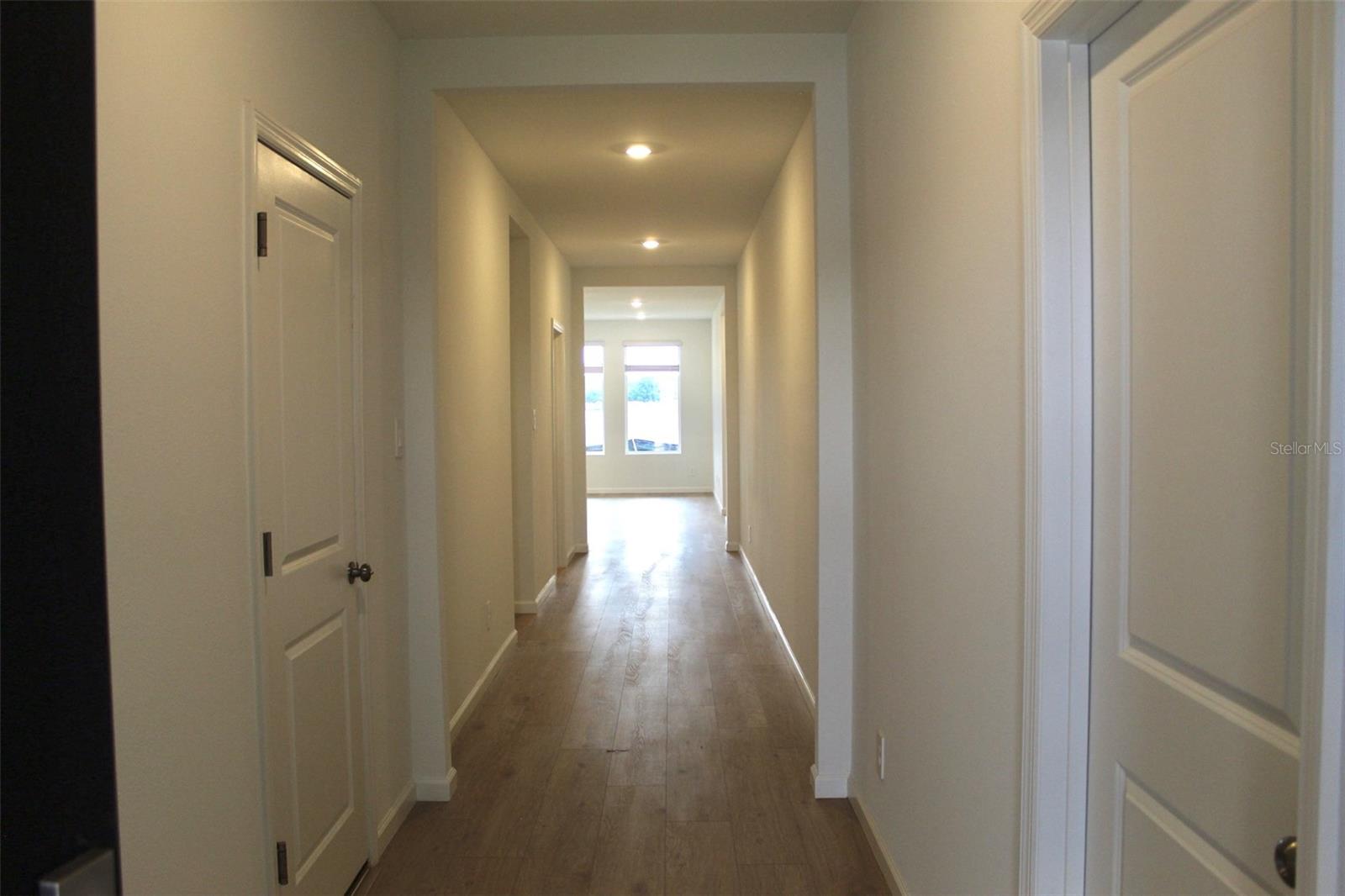 4359 VIBERNUM AVE, ST CLOUD, FL — photo 4