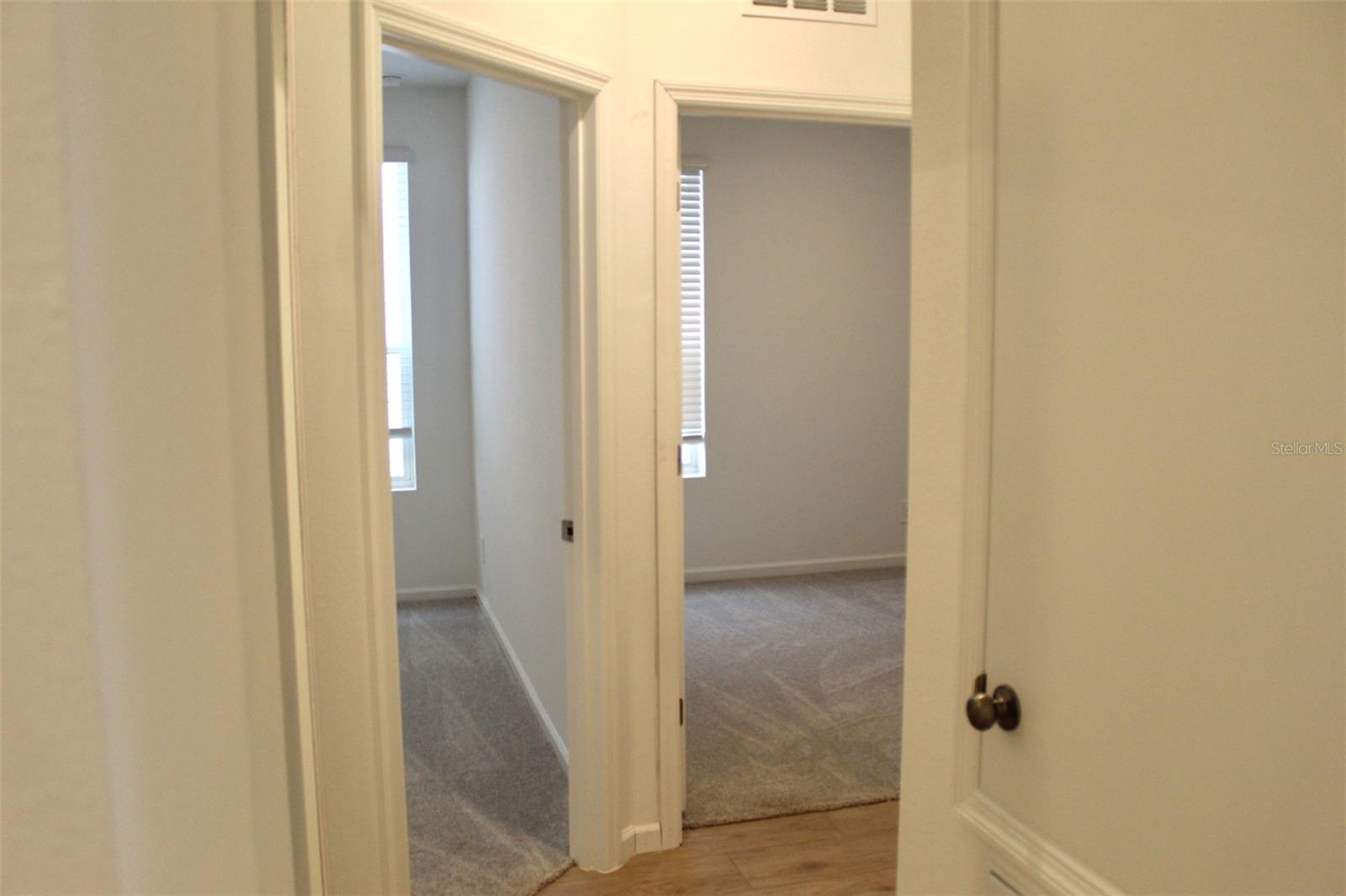 4359 VIBERNUM AVE, ST CLOUD, FL — photo 6