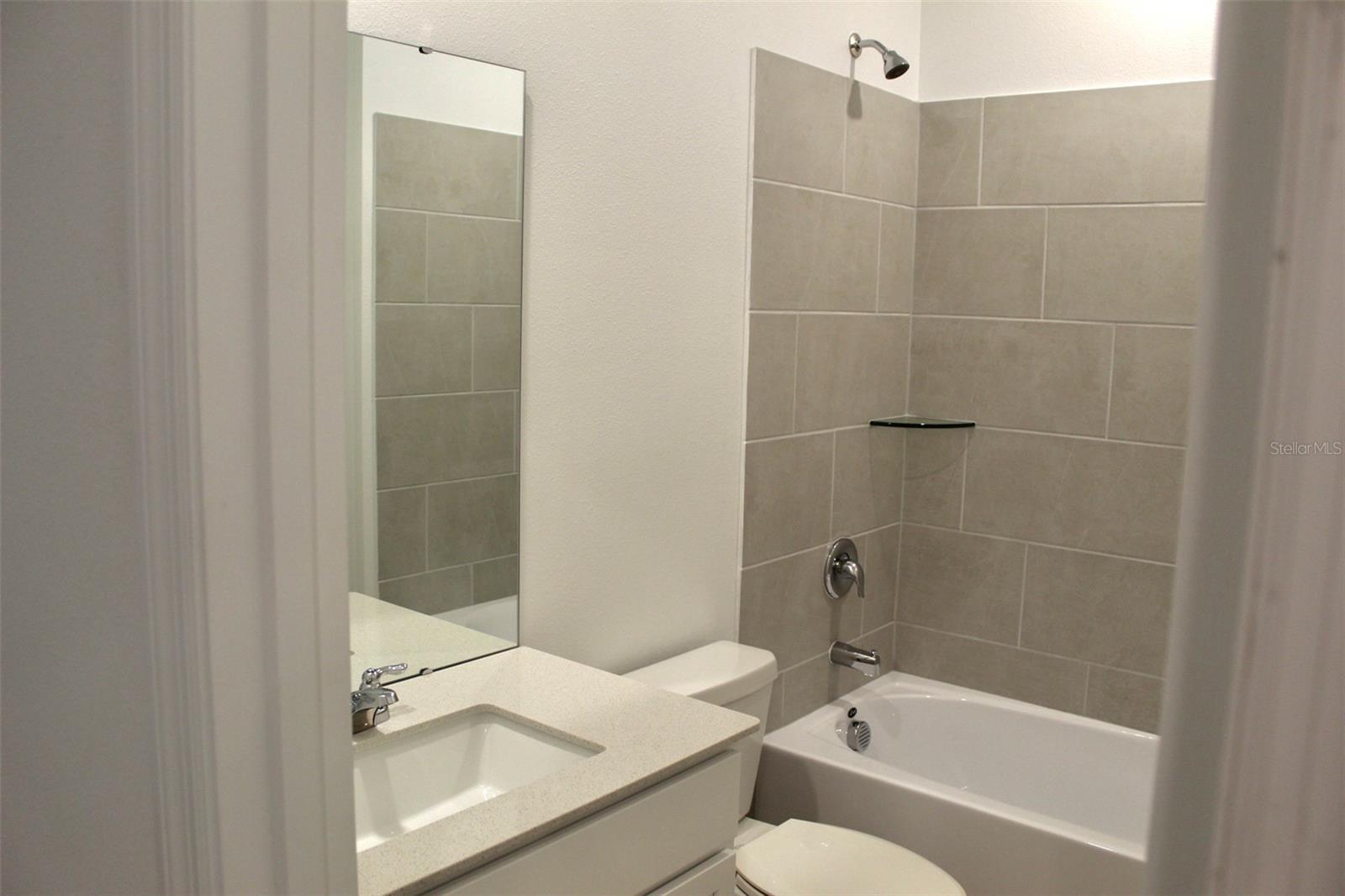 4359 VIBERNUM AVE, ST CLOUD, FL — photo 7