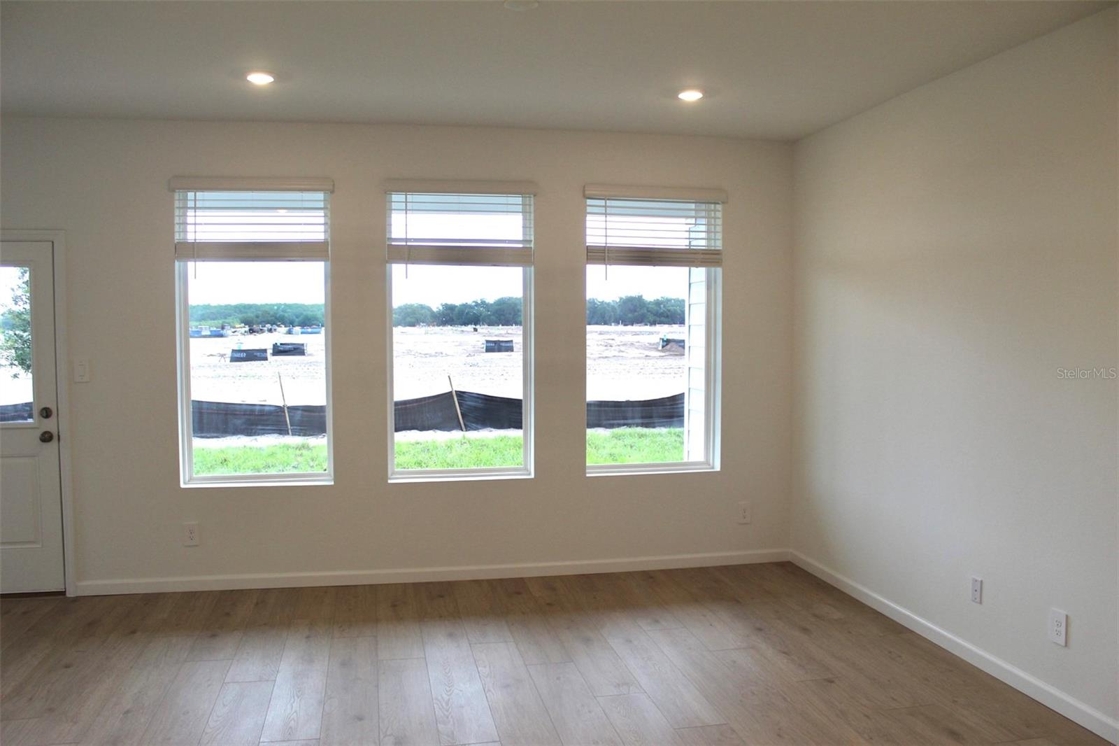 4359 VIBERNUM AVE, ST CLOUD, FL — photo 9