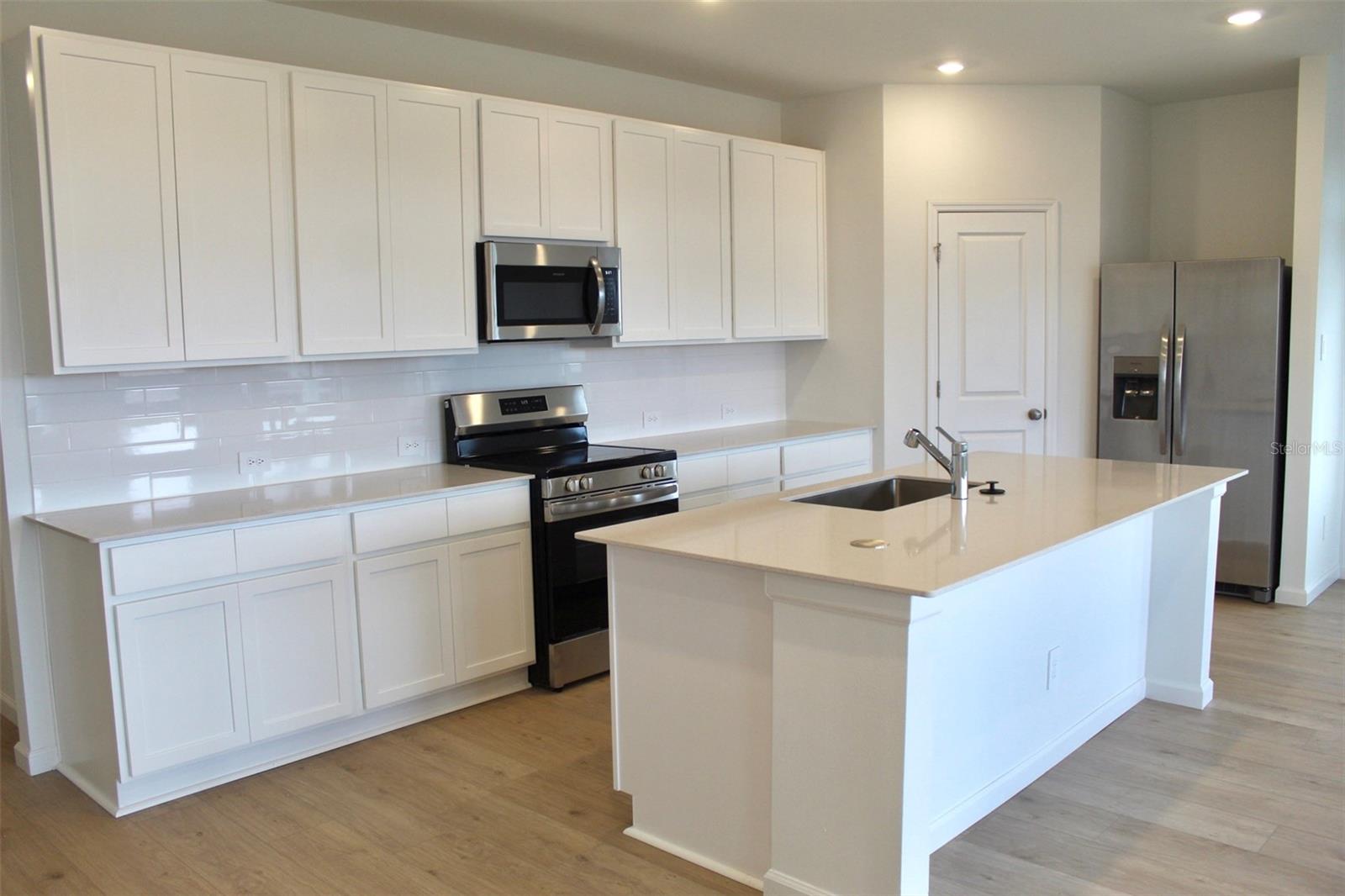4359 VIBERNUM AVE, ST CLOUD, FL — photo 10
