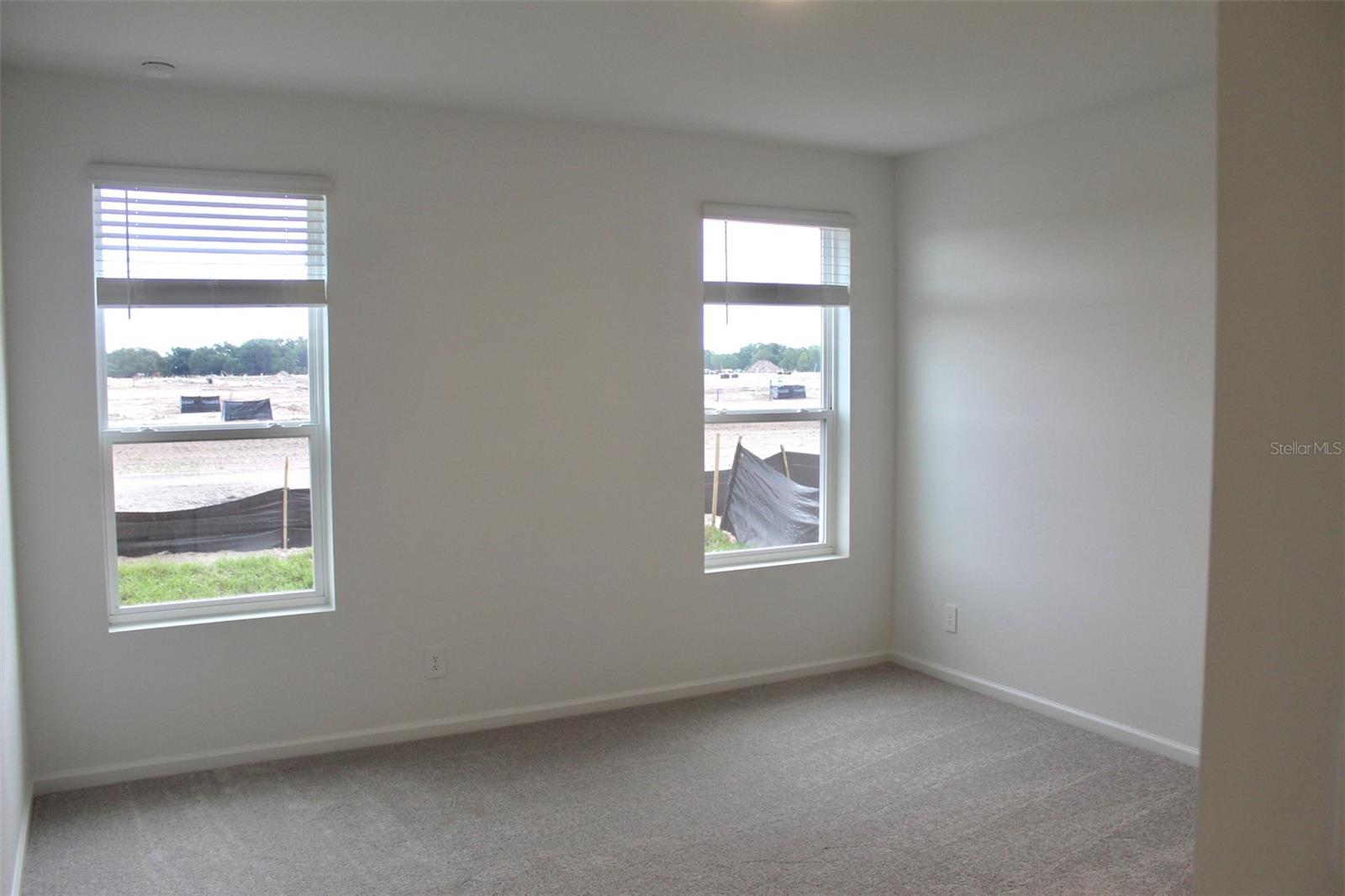 4359 VIBERNUM AVE, ST CLOUD, FL — photo 14
