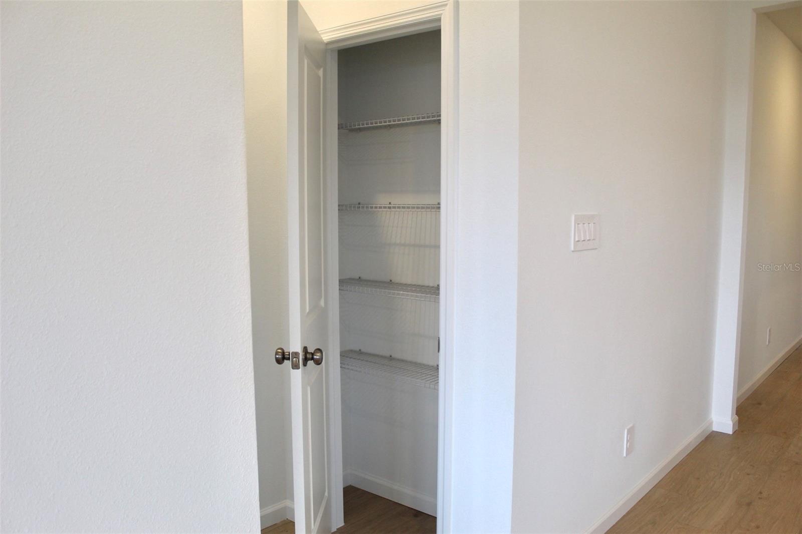 4359 VIBERNUM AVE, ST CLOUD, FL — photo 15