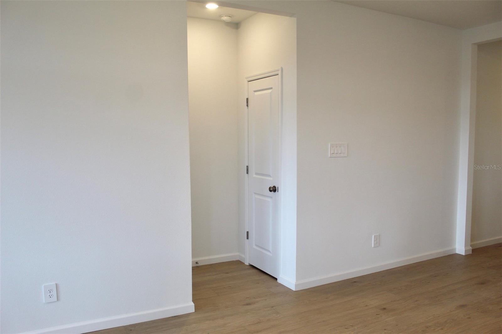 4359 VIBERNUM AVE, ST CLOUD, FL — photo 16