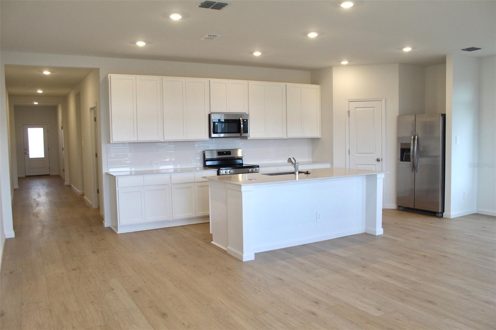 4359 VIBERNUM AVE, ST CLOUD, FL — photo 17